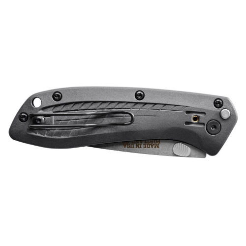 Нож Gerber US Assist S30V, 30-001205 фото 4